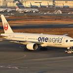 oneworld airline partners4