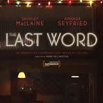 The Last Word filme1