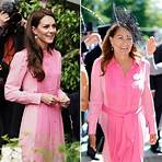 carole middleton latest news1