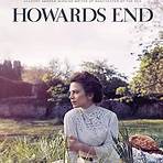 Howards End série de televisão1