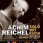 achim reichel songs1