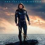 Aquaman and the Lost Kingdom5