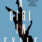 A Girl in Exile3