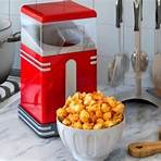 housewares solutions popcorn maker2