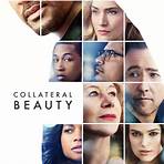 collateral beauty opiniones1