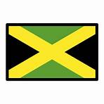 bandeira da jamaica emoji5