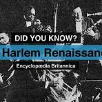 Harlem Renaissance1