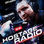Hostage Radio filme2