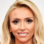 Where is Giuliana Rancic now?1