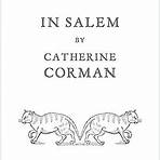 Catherine Corman1