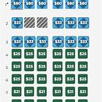 How much do plane tickets cost%3F4