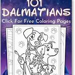 disney coloring pages2