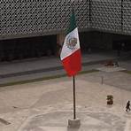plaza de la constitución (ciudad de méxico) wikipedia4