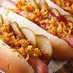 hot dog klassisch rezept3