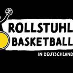 rollstuhlbasketball4