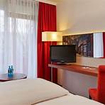 hotels goslar booking com5