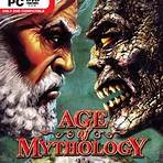 age of mythologies version full en español1
