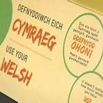 Do people still speak Welsh?4