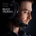 Beast of Burden (film) filme3