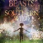 beasts of the southern wild 20123