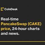 cake coin market cap2