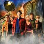 baixar smallville dublado4