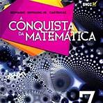 livro de matemática 7 ano3