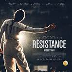resistance widerstand film stream2
