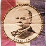 William McKinley, Sr.2