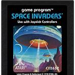 space invaders jugar gratis3