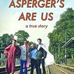 Asperger's Are Us4