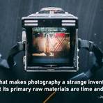 quotes on photography2