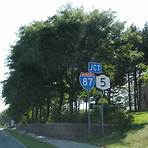 Pennsylvania Route 5 wikipedia2