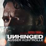 Unhinged – Ausser Kontrolle Film2