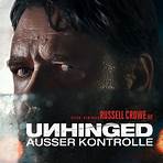 außer kontrolle besetzung2