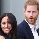 meghan and harry wedding day3