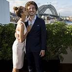 ryan corr girlfriend2