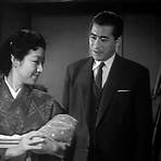 Mikio Naruse3