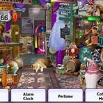 free full games to play hidden objects1