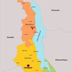 map of malawi3