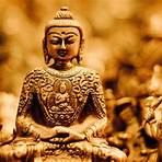 la vida de siddhartha gautama4