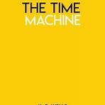 the time machine book4