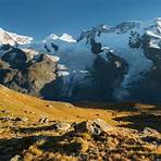 höchste berg der schweiz1