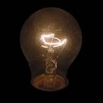 how long did a light bulb last in use today4