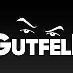 Is Gutfeld a late night show?1