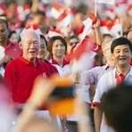 Lee Kuan Yew3