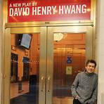 david henry hwang wikipedia 20173