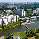 High Tech Campus Eindhoven3