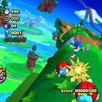 sonic the lost world download pc4