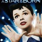 a star is born 19543